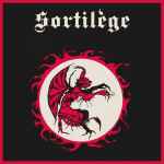 SORTILEGE - Sortilege Re-Release CD